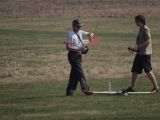 076-tocna-04042009-LadaZv.jpg