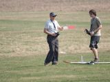 077-tocna-04042009-LadaZv.jpg