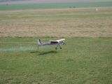 079-tocna-04042009-LadaZv.jpg