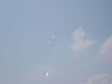 080-tocna-04042009-LadaZv.jpg