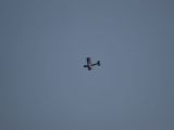 082-tocna-04042009-LadaZv.jpg