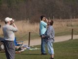 083-tocna-04042009-LadaZv.jpg