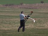 084-tocna-04042009-LadaZv.jpg
