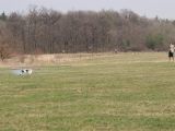 086-tocna-04042009-LadaZv.jpg