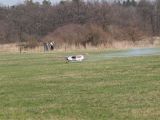 088-tocna-04042009-LadaZv.jpg
