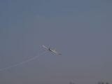 089-tocna-04042009-LadaZv.jpg