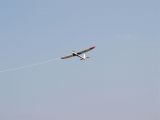 090-tocna-04042009-LadaZv.jpg