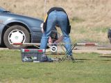 092-tocna-04042009-LadaZv.jpg