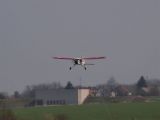 093-tocna-04042009-LadaZv.jpg