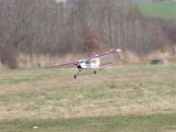 094-tocna-04042009-LadaZv.jpg