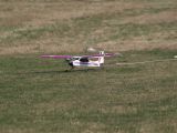 095-tocna-04042009-LadaZv.jpg