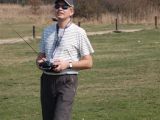 096-tocna-04042009-LadaZv.jpg