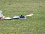 097-tocna-04042009-LadaZv.jpg