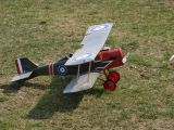 098-tocna-04042009-LadaZv.jpg