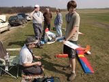 099-tocna-04042009-LadaZv.jpg