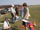 100-tocna-04042009-LadaZv.jpg