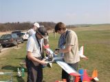 101-tocna-04042009-LadaZv.jpg