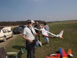 103-tocna-04042009-LadaZv.jpg