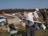 104-tocna-04042009-LadaZv.jpg