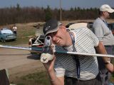 105-tocna-04042009-LadaZv.jpg