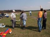 107-tocna-04042009-LadaZv.jpg