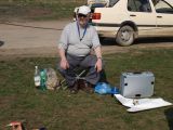 108-tocna-04042009-LadaZv.jpg