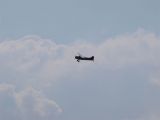 110-tocna-04042009-LadaZv.jpg