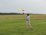 001-tocna-04072009.jpg