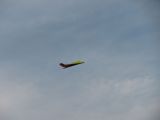 004-tocna-04072009.jpg
