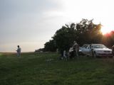 007-tocna-04072009.jpg