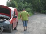 010-tocna-05072009.jpg