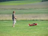 012-tocna-05072009.jpg