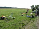 013-tocna-05072009.jpg