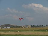 014-tocna-05072009.jpg