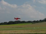 015-tocna-05072009.jpg