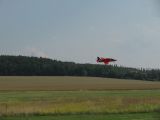 016-tocna-05072009.jpg