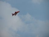 017-tocna-05072009.jpg