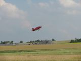 018-tocna-05072009.jpg