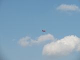 019-tocna-05072009.jpg