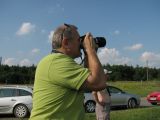 020-tocna-05072009.jpg