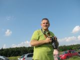 023-tocna-05072009.jpg