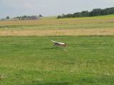 024-tocna-05072009.jpg