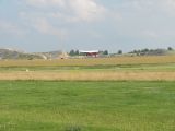 025-tocna-05072009.jpg