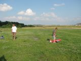 026-tocna-05072009.jpg