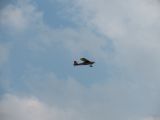 027-tocna-05072009.jpg