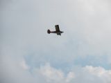 028-tocna-05072009.jpg