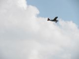029-tocna-05072009.jpg