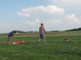 036-tocna-05072009.jpg
