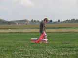 037-tocna-05072009.jpg