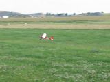 039-tocna-05072009.jpg